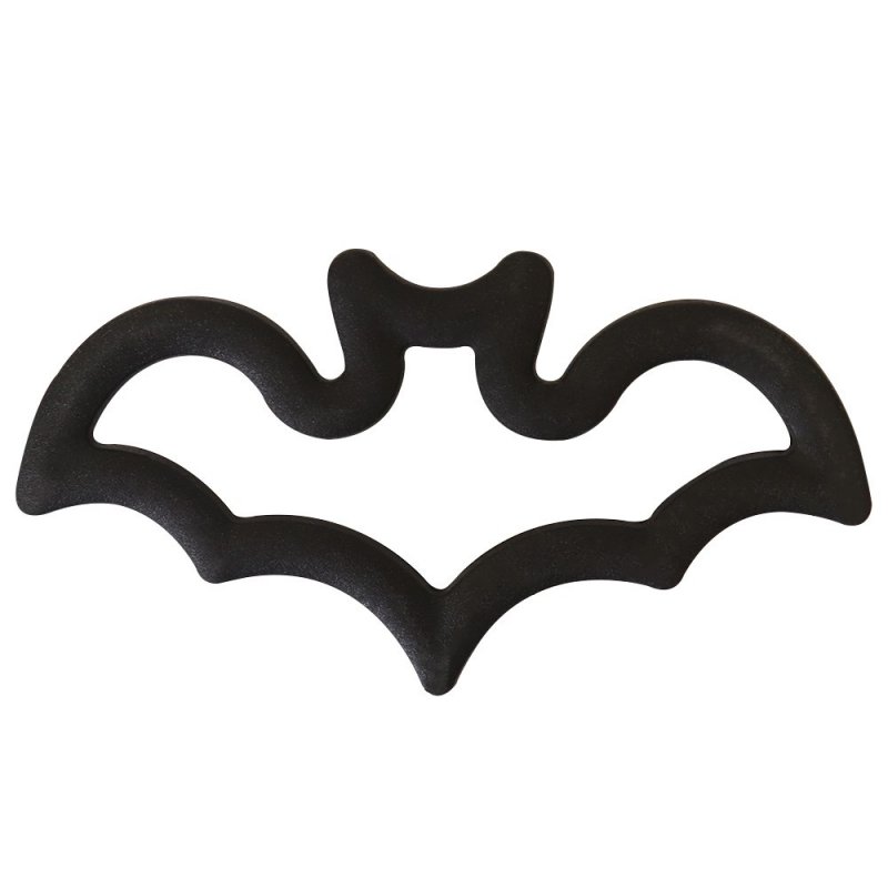Cortador para Bolachas Morcego