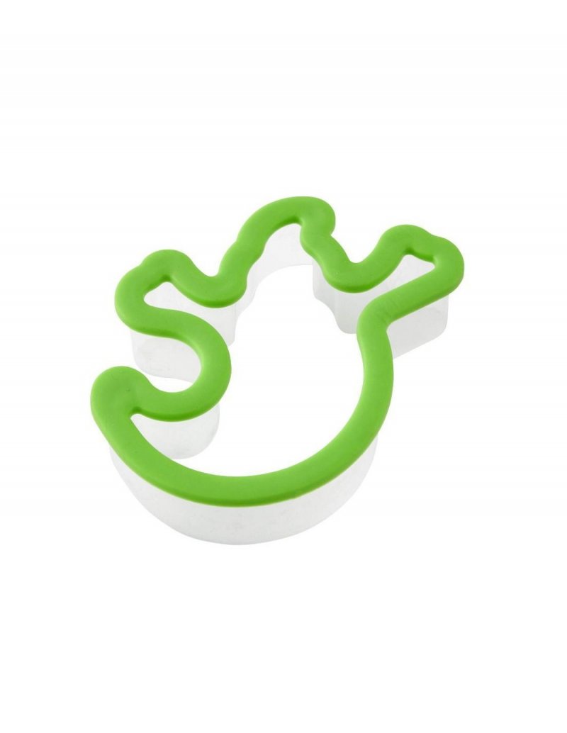 Cortador para Bolachas Fantasma