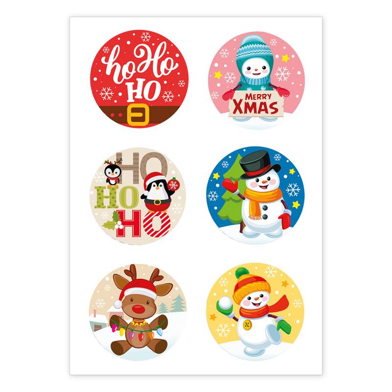 Decorações Comestíveis Figuras de Natal Decorações Comestíveis Figuras de Natal