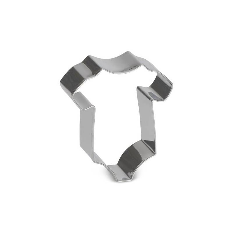 Cortador para Bolachas Babygrow