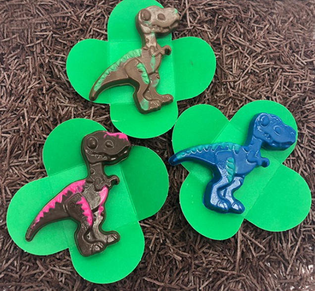 Forma Simples Dinossauro Forma Simples Dinossauro