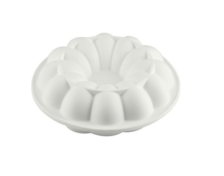 Forma Silicone Momentos Forma Silicone Momentos