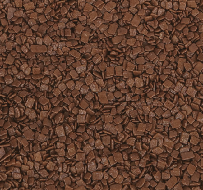 Escama de Leite - 250g