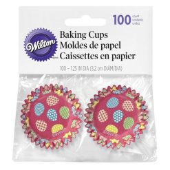 Mini Formas para Cupcake Páscoa Mini Formas para Cupcake Páscoa
