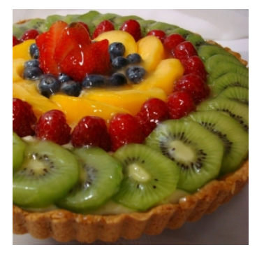 Gel de Brilho - 200g Gel de Brilho - 200g