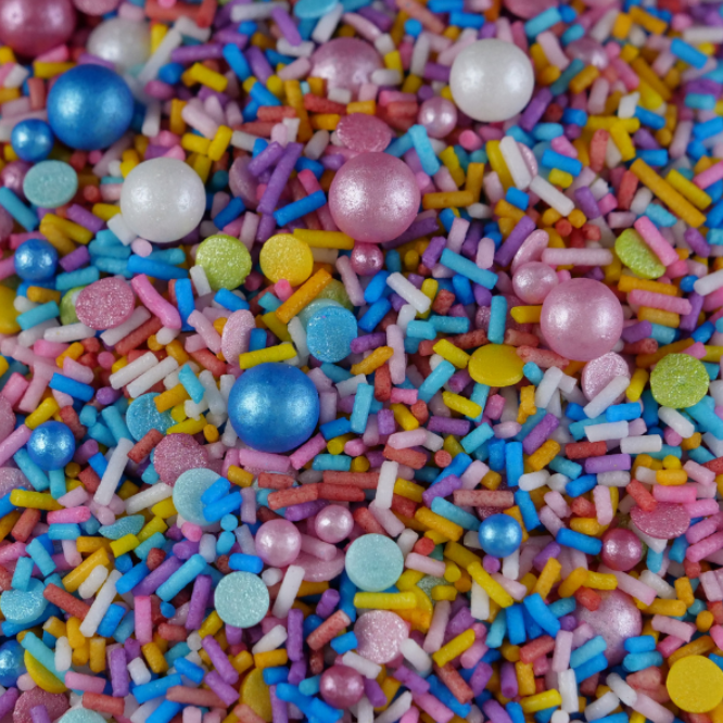 Sprinkles Magia 70g