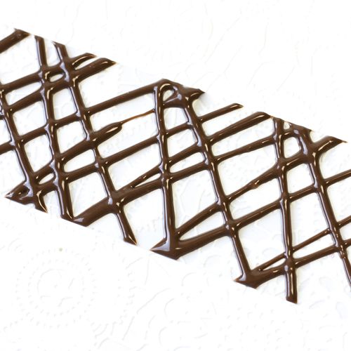 Rolo de Acetato 20cm Rolo de Acetato 20cm