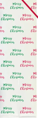 Sacos Merry Christmas Sacos Merry Christmas