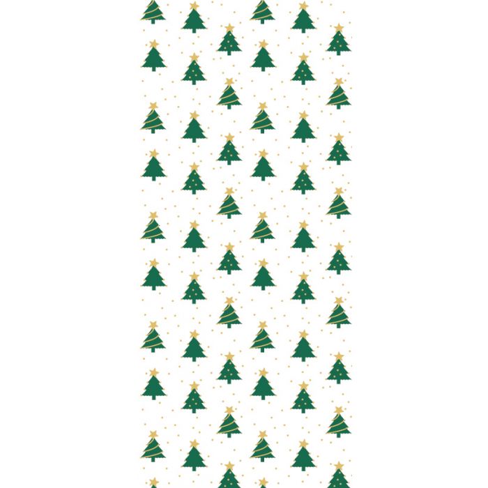 Sacos Árvore de Natal Sacos Árvore de Natal