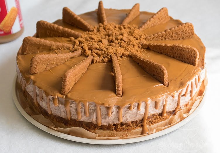 Creme de Caramel Biscuit - 300g Creme de Caramel Biscuit - 300g