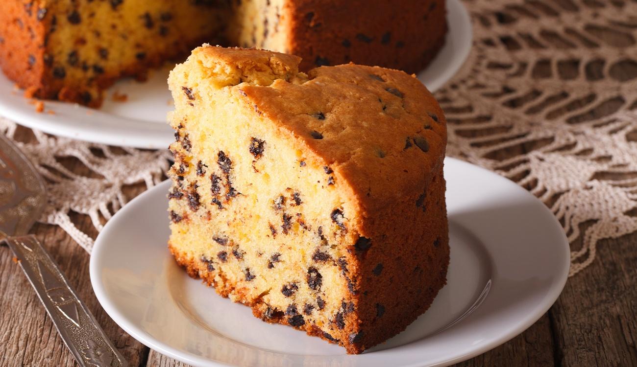 Preparado Bolo Formigueiro - 500g Preparado Bolo Formigueiro - 500g