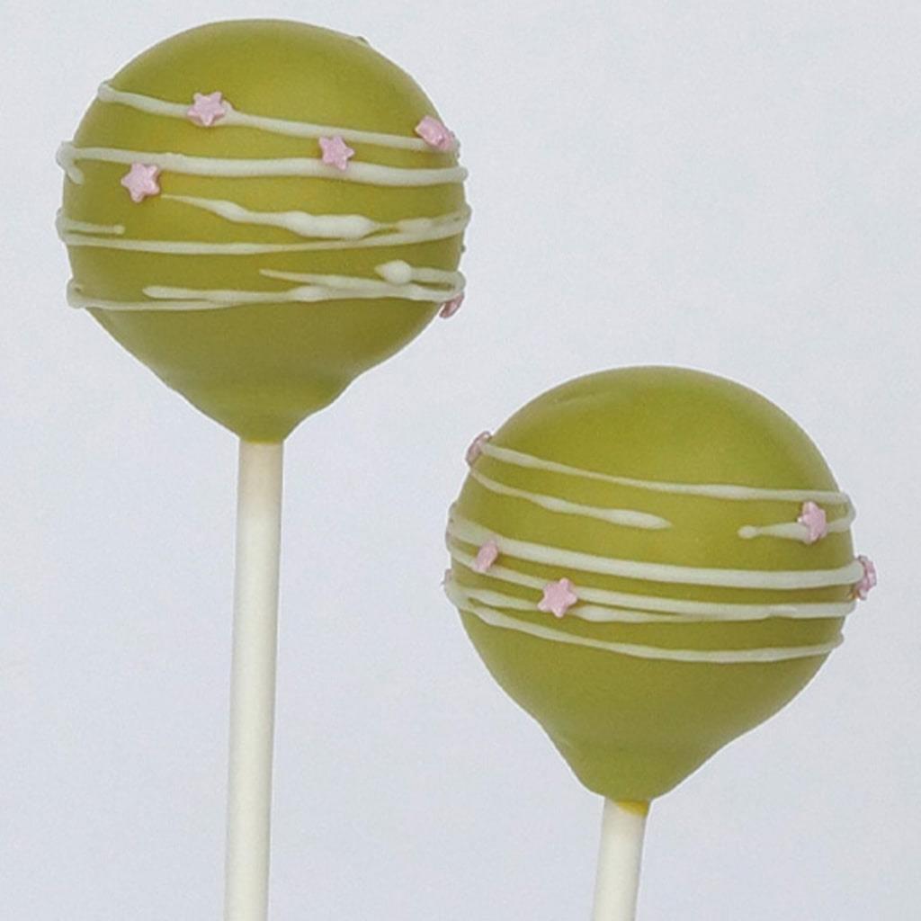 Melts Verde Lima - 250g Melts Verde Lima - 250g