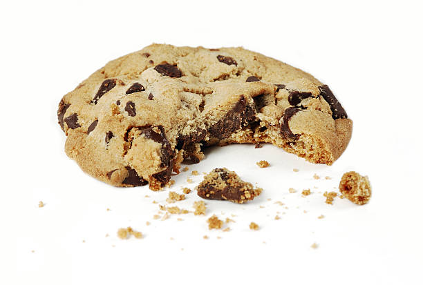 Pepitas de Chocolate Leite - 250g Pepitas de Chocolate Leite - 250g