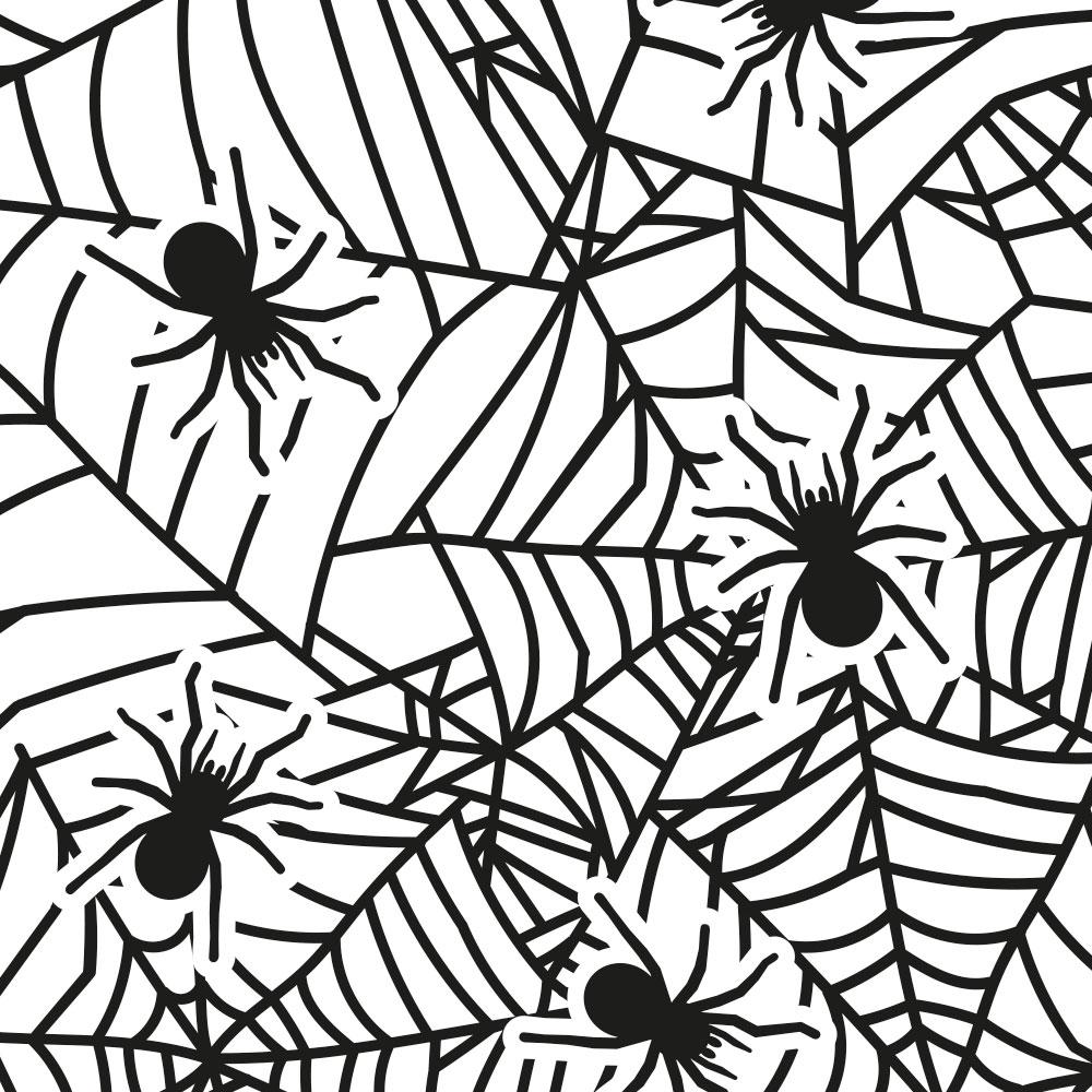 Sacos Aranhas Sacos Aranhas