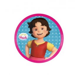 Heidi