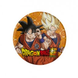 Dragon Ball 