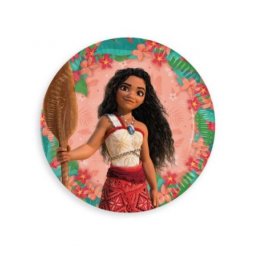 Vaiana